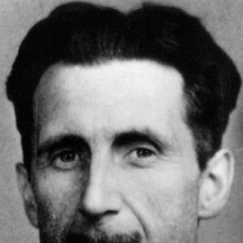 Mejor que ser amado, ser comprendido